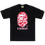 Bape