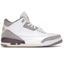 Air Jordan 3