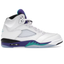 Air Jordan 5