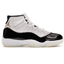 Air Jordan 11