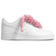 Air Force 1 lankové šnúrky