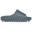 Yeezy Slide