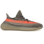 Yeezy Boost 350