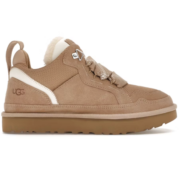 UGG