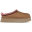 UGG Tazz