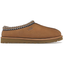 UGG Tasman