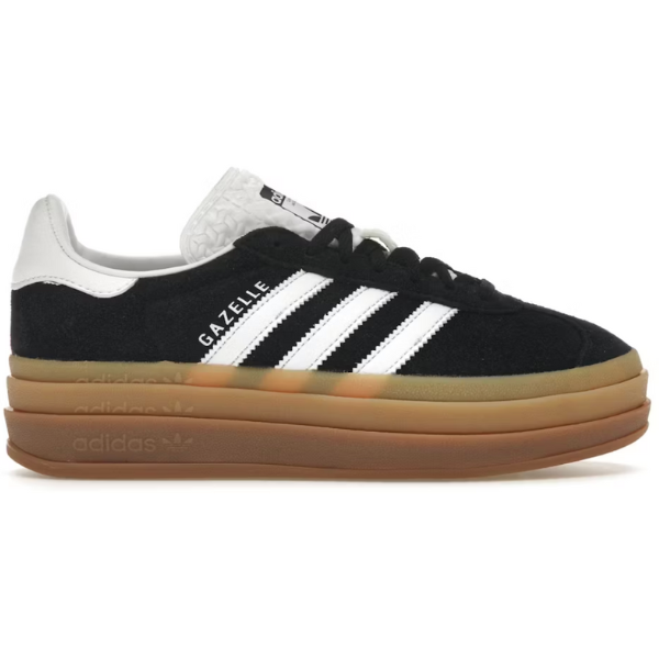 adidas Gazelle