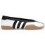 adidas Ballerina