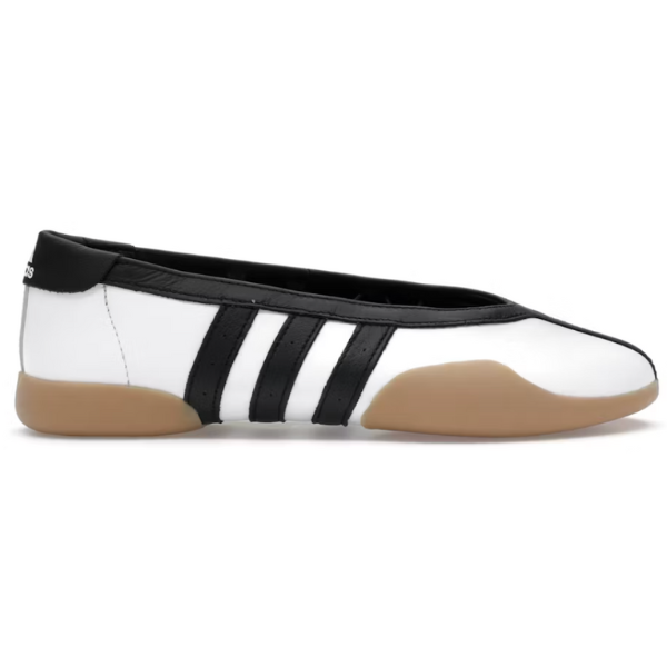 adidas Ballerina