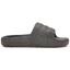 adidas Adilette šľapky