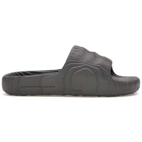 adidas Adilette Slides