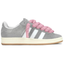 adidas Campus lanové šnúrky