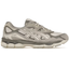 ASICS Gel-NYC