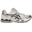 ASICS Gel-Kayano