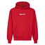 SUPREME