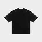 Godspeed Eternal Dreams Tee, Black