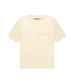 Fear of God Essentials FW22 Egg Shell - Letní set ADONIO