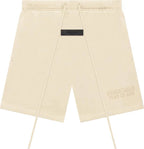 Fear of God Essentials FW22 Egg Shell - Letní set ADONIO
