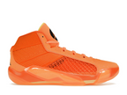 Jordan 38 WNBA Center Star