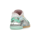 Nike LeBron 22 Monopoly (priehľadná podrážka)