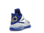 Nike KD 4 MVP