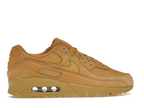 Nike Air Max 90 Premium Wheat