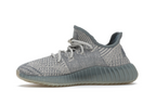 adidas Yeezy Boost 350 V2 Israfil