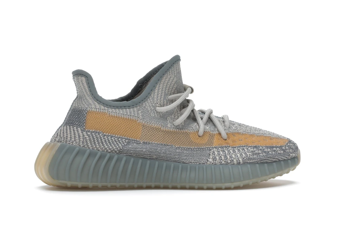 adidas Yeezy Boost 350 V2 Israfil