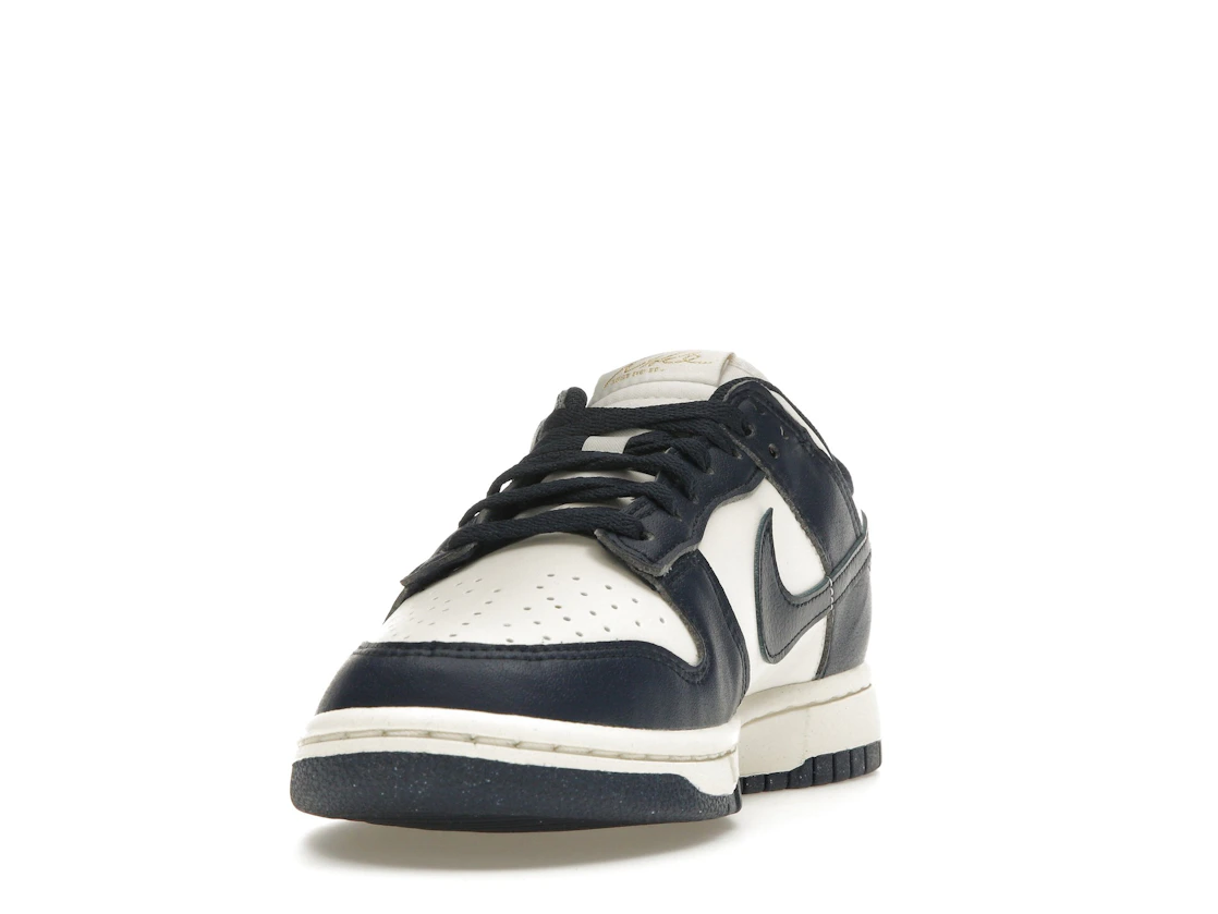 Nike Dunk Low Next Nature Olympic (W)