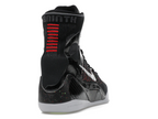 Nike Kobe 9 Elite Protro Masterpiece (2025)