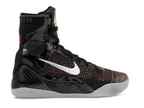 Nike Kobe 9 Elite Protro Masterpiece (2025)