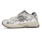 adidas Response CL Bad Bunny