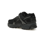 Nike Zoom Vomero 5 Black Metallic Dark Grey