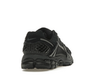 Nike Zoom Vomero 5 Black Metallic Dark Grey