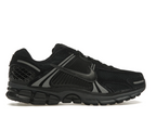 Nike Zoom Vomero 5 Black Metallic Dark Grey