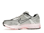 Nike Zoom Vomero 5 Photon Dust Pink Foam (W)