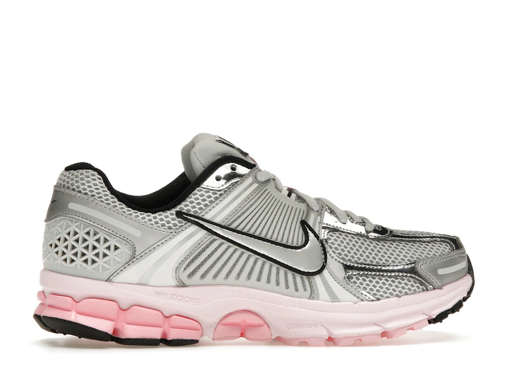 Nike Zoom Vomero 5 Photon Dust Pink Foam (W)