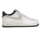 Nike Air Force 1 Low '07 LV8 Vintage Green