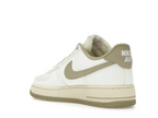 Nike Air Force 1 Low '07 Sail Coconut (W)