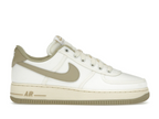 Nike Air Force 1 Low '07 Sail Coconut (W)