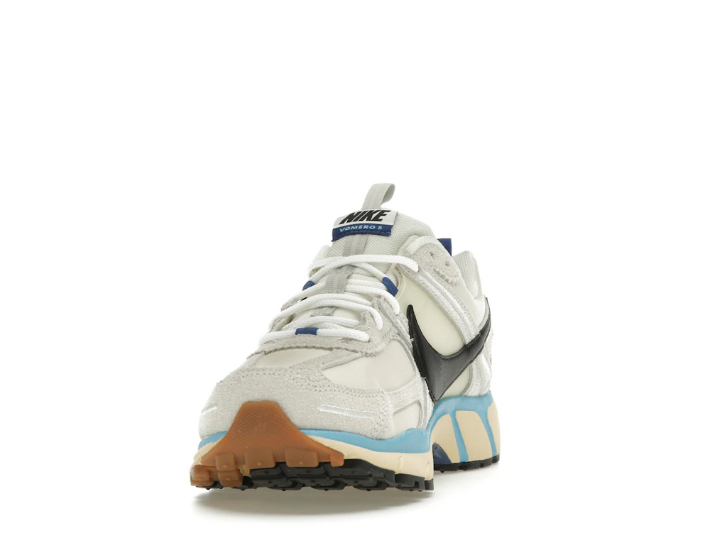 Nike Zoom Vomero 5 Designed by Japan (W)