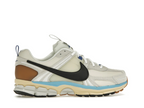 Nike Zoom Vomero 5 Designed by Japan (W)