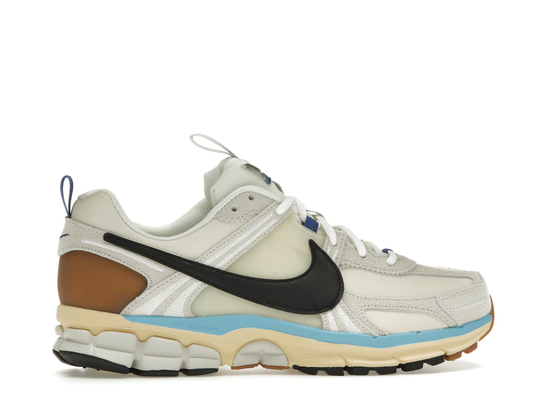Nike Zoom Vomero 5 Designed by Japan (W)