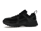 Nike Zoom Vomero 5 Triple Black (GS)