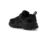 Nike Zoom Vomero 5 Triple Black (GS)