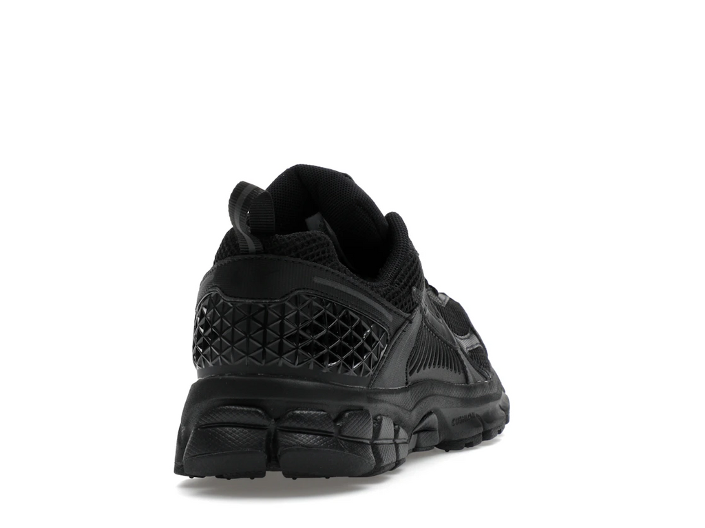 Nike Zoom Vomero 5 Triple Black (GS)