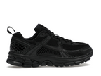 Nike Zoom Vomero 5 Triple Black (GS)