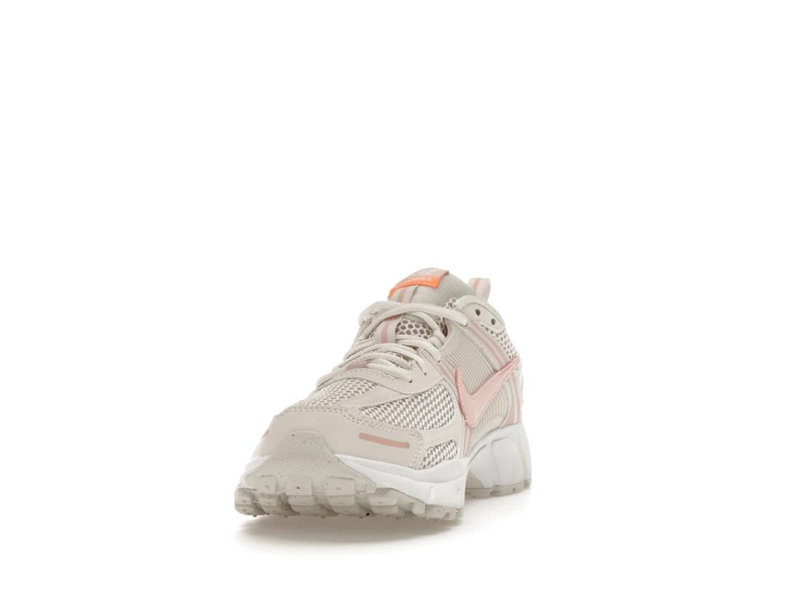 Nike Zoom Vomero 5 Phantom Echo Pink (GS)