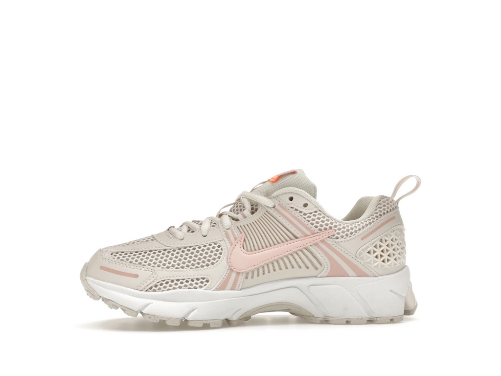 Nike Zoom Vomero 5 Phantom Echo Pink (GS)