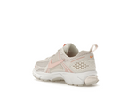 Nike Zoom Vomero 5 Phantom Echo Pink (GS)